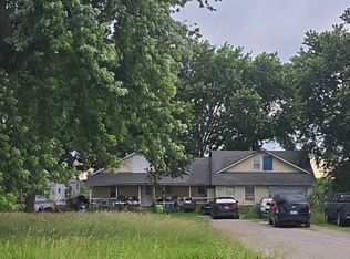 959 E 2300th Rd, Eudora, KS 66025
