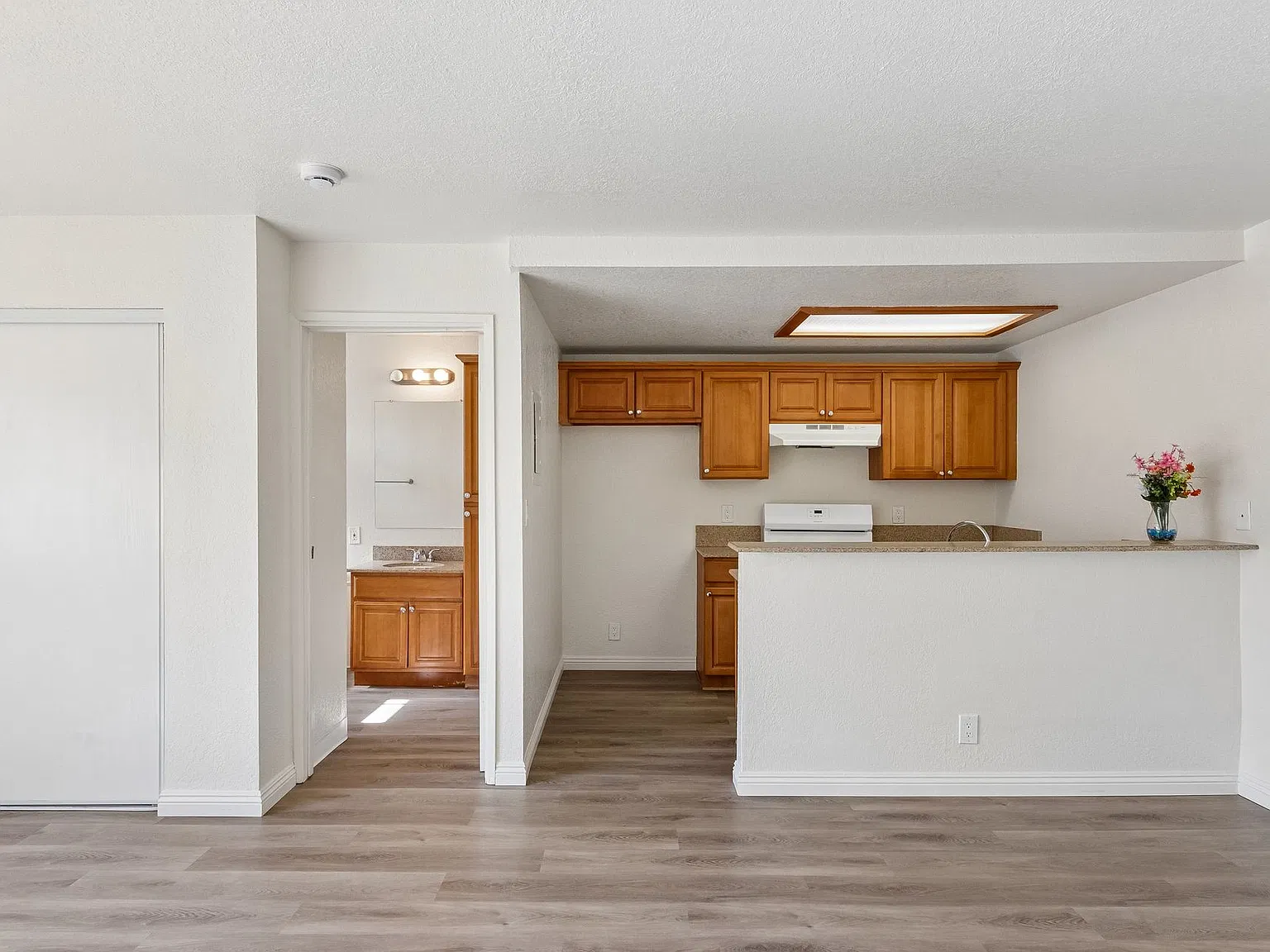 Tujunga Pines — Photo 4