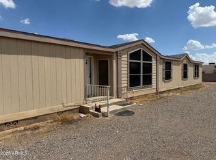 29019 N 180th Ave, Surprise, AZ 85387