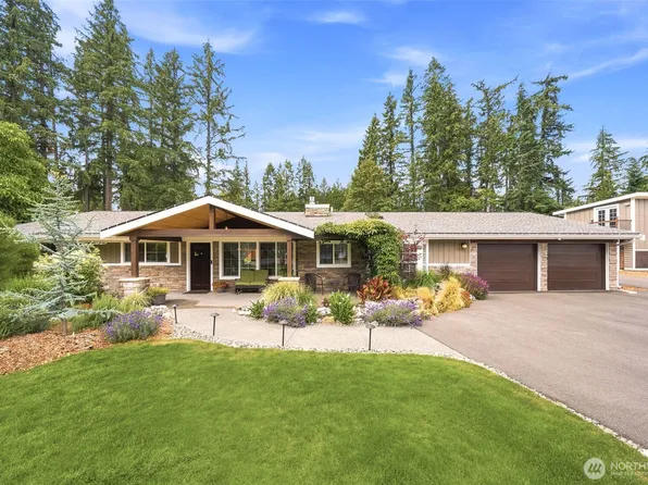 19140 NE 159th Street, Woodinville, WA 98272