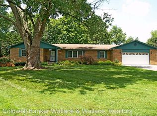 721 E Meadecrest Dr, Knoxville, TN 37923