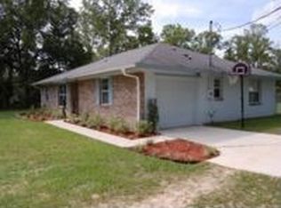 4440 Johns Cemetery Rd, Middleburg, FL 32068