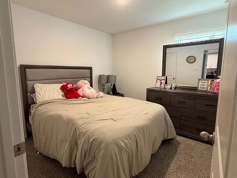 4235 Westbrook Park Ln — Photo 21