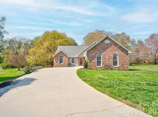 127 Albertville Ln, Shelby, NC 28152