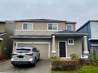 7251 NW 167th Ave, Portland, OR 97229