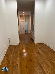 Rented by Fifth & Forever LLC