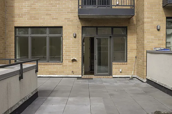 Rented by Citi Habitats | media 5