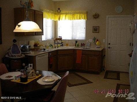 4th image of 386 W Calle Montero