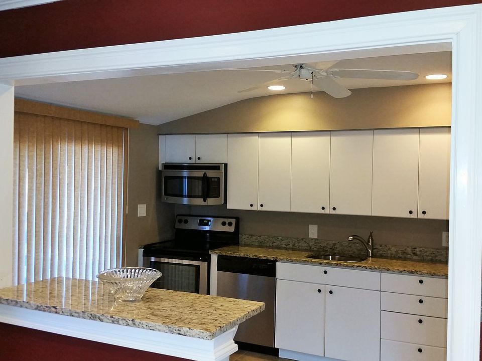 1st image of 36 Kirkwood Dr