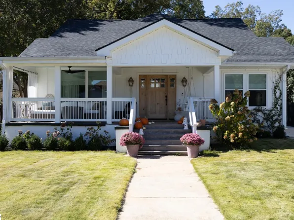 102 Elm St, Greenville, SC 29605