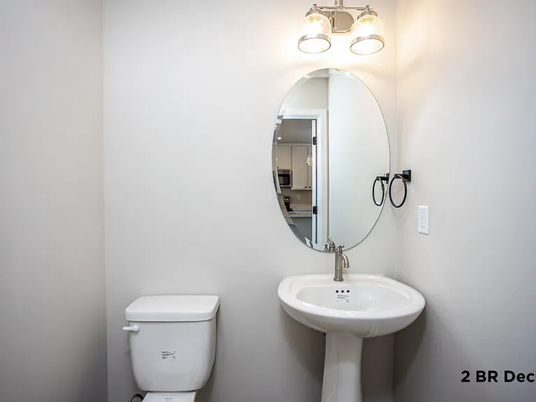 Grand Valley Townhomes — Photo 20