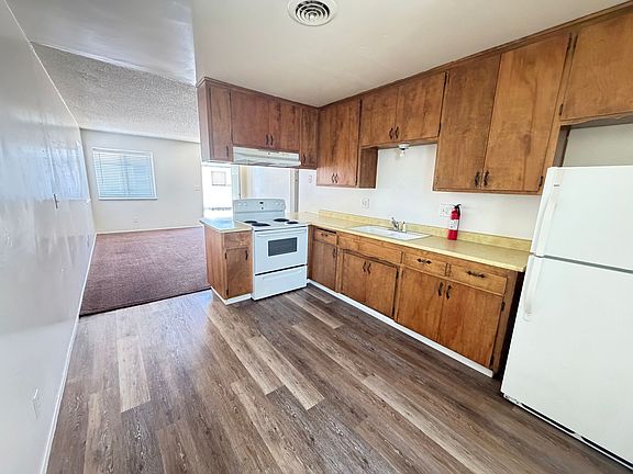 5th image of 345 Wilson St #A