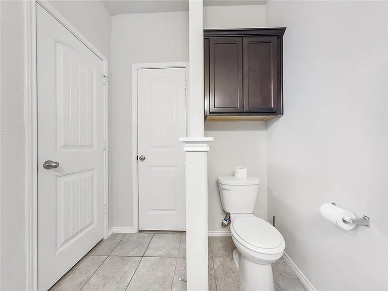 137 Hematite Ln #1 — Photo 15