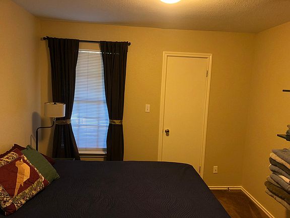 3rd image of 6708 Cannonleague Dr #B