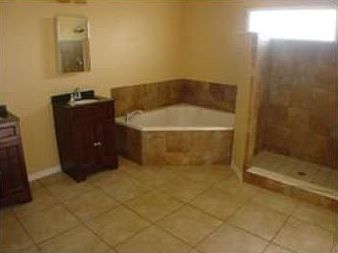 2nd image of 4734 Kimball Ct W