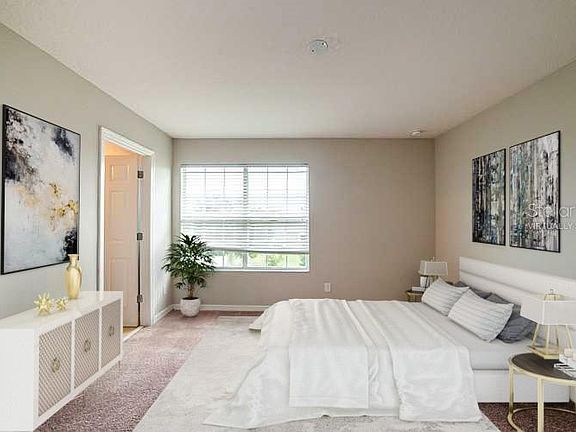 3rd image of 2917 Sunstone Dr