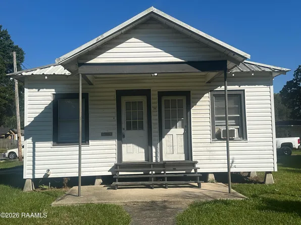 1716 12th St, Lafayette, LA 70501