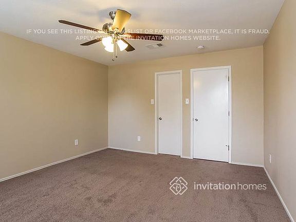 5th image of 7134 Cheshire Park Rd