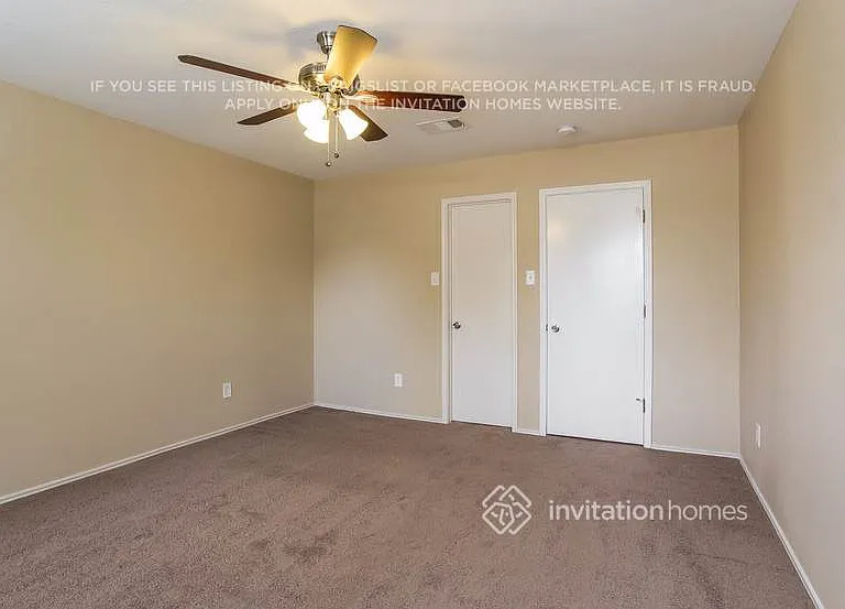 7134 Cheshire Park Rd — Photo 5