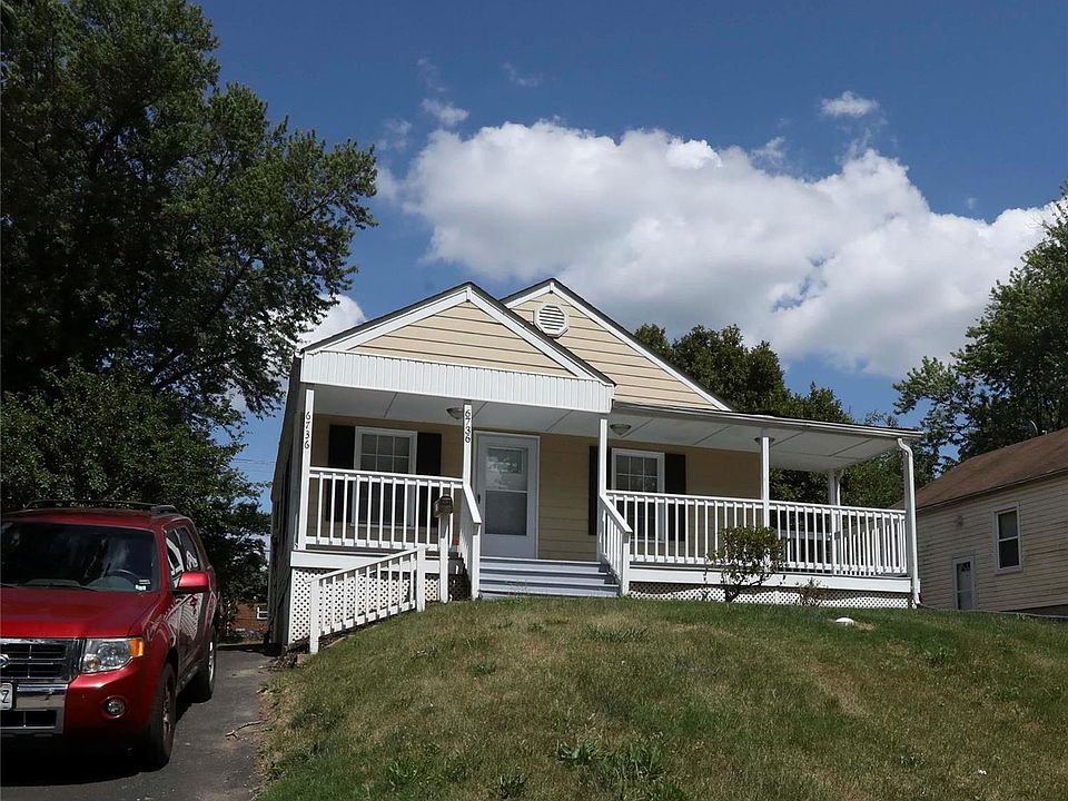 1st image of 6736 Torlina Dr