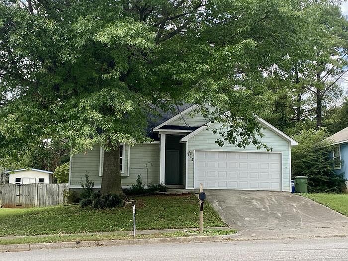 1st image of 103 River Oaks Dr NW