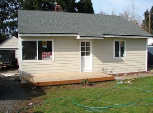 3002 Unander Ave, Vancouver, WA