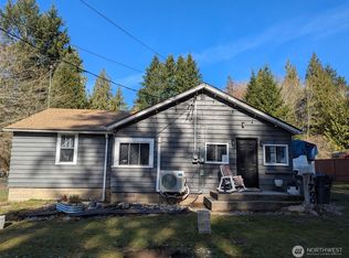 1700 NE Sipes Ln, Bremerton, WA