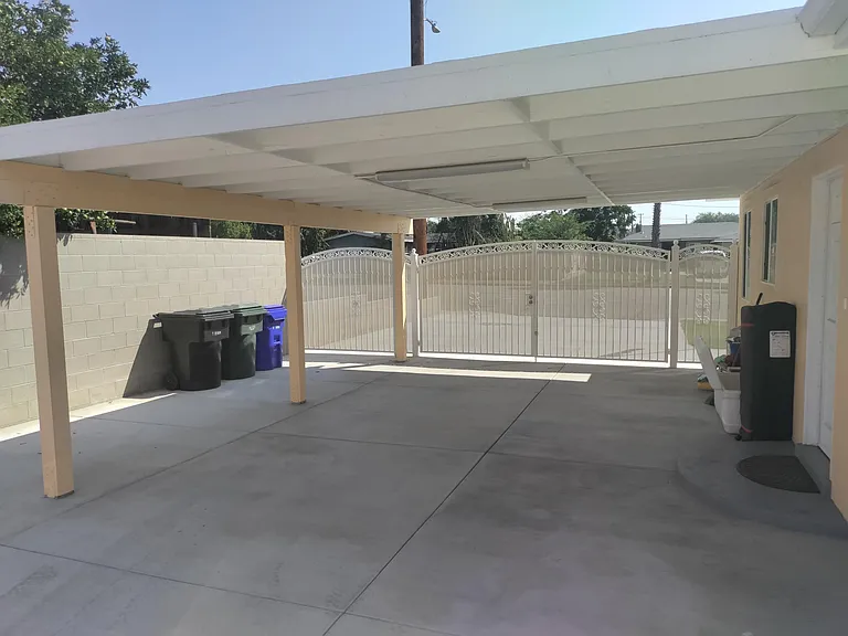9404 Benson Ave — Photo 10
