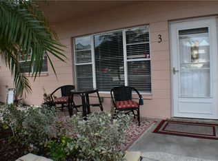 2457 Ecuadorian Way APT 3, Clearwater, FL 33763