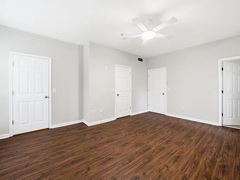 1575 Ridenour Pkwy NW #822 — Photo 13
