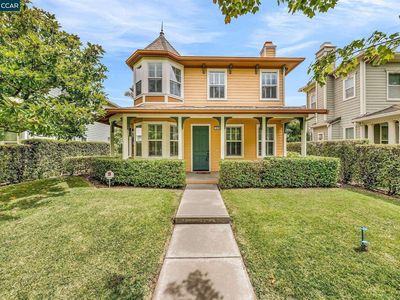 630 Oscar St, Vallejo, CA, 94592