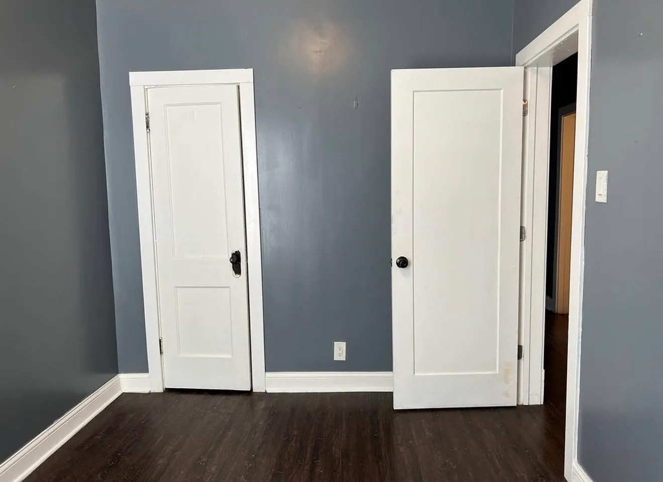 2 bed, 1.5 bath, 1500 sqft, $1,850 — Photo 3