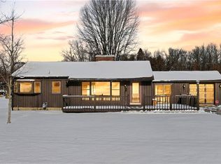 149 Main Ave, New Brighton, PA 15066