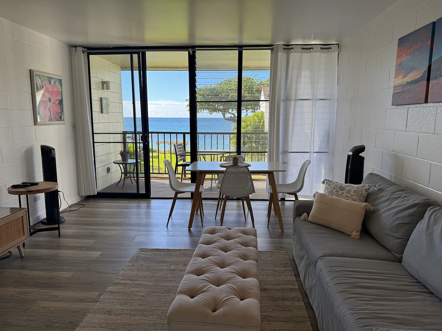 1 bed, 650 sqft, $5,000 — Photo 1