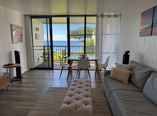 66-303 Haleiwa Rd, Haleiwa, HI 96712