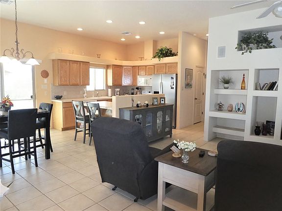 3rd image of 12501 S Ironwood Dr