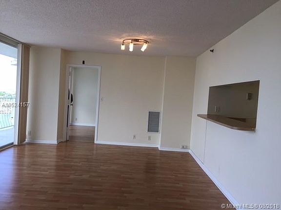 5th image of 7601 E Treasure Dr APT 1417