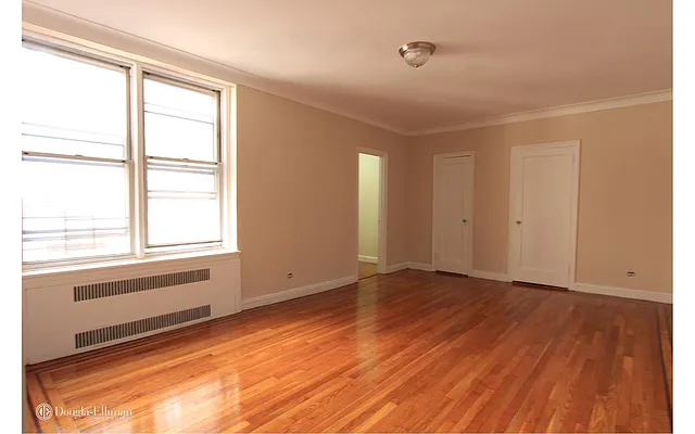 Rented by Douglas Elliman | media 4