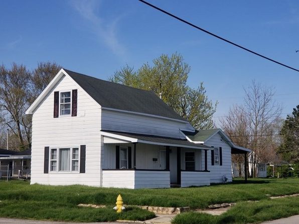 Marion Real Estate Marion In Homes For Sale Zillow