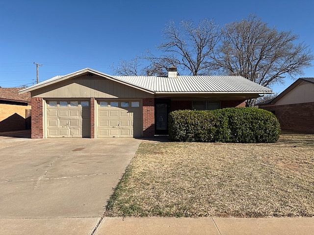 2nd image of 5520 18th St