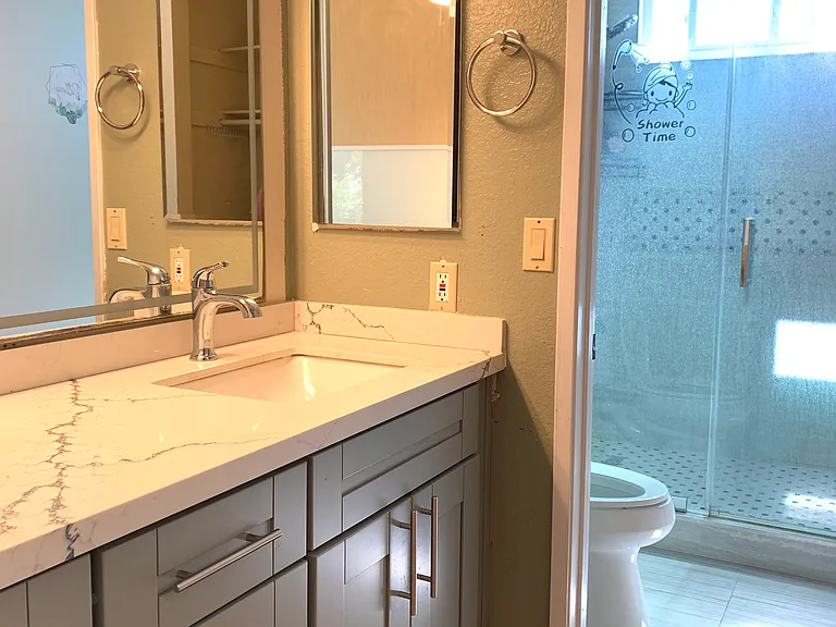 7565 Rock Canyon Dr — Photo 6