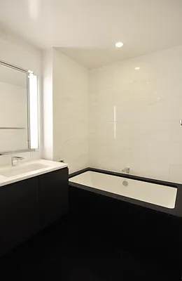 Rented by BLU Real Estate | media 32