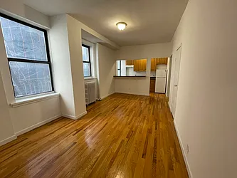 Rented by Cohen Smith Chang LLC