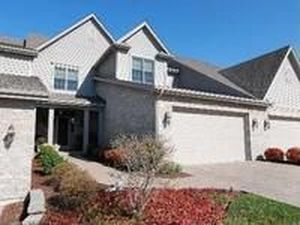 3507 Ridge Pointe Dr, Geneva, IL, 60134