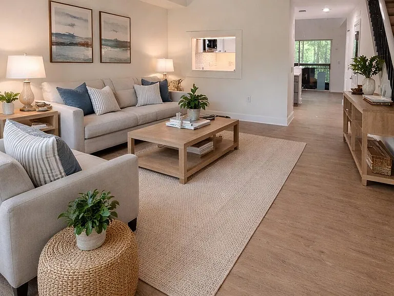 9745 Touchton Rd #2324 — Photo 3