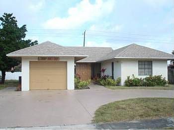 1st image of 9201 Andora Dr