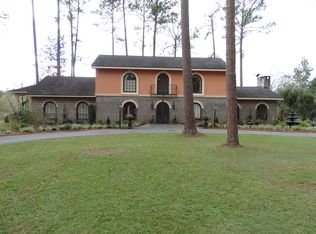 17 Temperance Rd, Mc Rae Helena, GA 31055