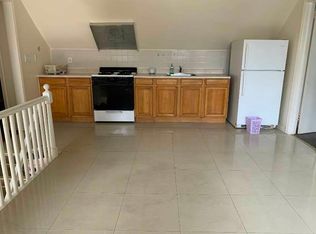 6215 Dieterle Cres, Rego Park, NY 11374