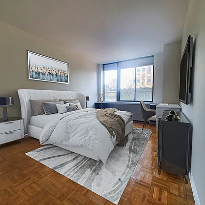 Rented by RSNY Realty | media 10