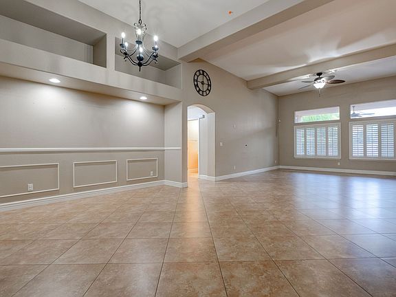 5th image of 8516 Dakota Trace Ct